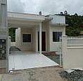Casa Nova Com 02 Quartos.entrada + Parcelamento Direto