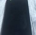 Vendo K6 Lenovo