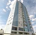 Apartamento Para Alugar Com 2 Dormitórios Em Bosque Lucas Araujo, Passo Fundo Cod:12645