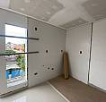 Apartamento Jardim Santo Alberto 50m2
