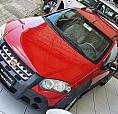 Strada 2009/2010 1.8 Mpi Adventure Locker Ce 8V Flex 2P Manual