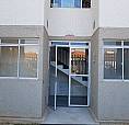 Alugo Lindo Apartamento 2 Quartos