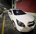 Oportunidade Cobalt Ltz Automático
