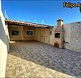 Casa Plana No Eusébio