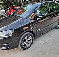 Fox Black 1.0 Particular 2012