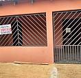 Alugo Casa Com 3 Quartos No Coophavilla Ii