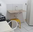 Novas Vagas Apto Mobiliados