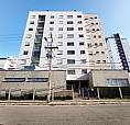 São Leopoldo - Apartamento Padrão - Centro