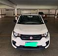 Fiat Mobi Like Flex 20202020 75Cv/1000