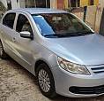 Gol 