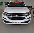 S10 Ltz Automática.fex .2018