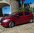 Vendo Onix Joy 2018!