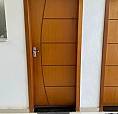 Apartamento De 3 Quartos Do Andyara