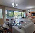 Apartamento - Padrão / Residencial / Tijuca