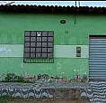 - Casa No Anjo Da Guarda