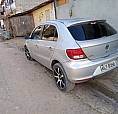 Gol