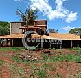 Chácara - Sitio Recreio Caraibas