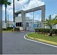 Repasso Apartamento 