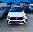 Único Dono - Saveiro Extreme 1.6 Manual 2025
