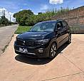 Volkswagen T-Cross Comfortline 1.0 Tsi Flex 5P Aut. 2023