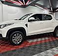 Fiat Strada Freedom 1.3 Flex 8V Cd 2023 Flex
