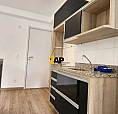 Alugue Agora: Apartamento De 2 Quartos E 1 Suíte No Jardim Parque Morumbi, São Paulo-sp!