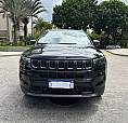 Jeep Compass T270 80 Anos 1.3 Tb 4X2 Flex Aut 2022