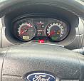 Ford Ecosport Xlt 2.0/ 2.0 Flex 16v 5p Aut. 2011