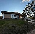 Casa Em Condomínio - Direto Com O Proprietário 