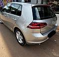 Volkswagen Golf Highline 1.4 Tsi 140Cv Aut. 2015