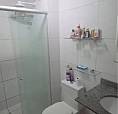 Vende Se Apartamento No Vinhas 