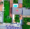 Casa Maravilhosa 500 M Na Praia  - Carapebus 