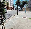 Imóvel Para Venda Tem 56 Metros Quadrados Com 2 Quartos Em Boa Viagem - Recife - Pe