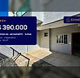 Seu Novo Lar: Casa Duplex Com 3 Quartos E 2 Vagas Em Jacaraípe