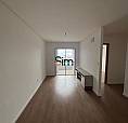 Aluguel: Apartamento 2 Quartos Proxímo Ao Shopping