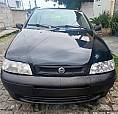 Fiat Palio 1.0/ Trofeo 1.0 Fire/ Fire Flex 2P 2005