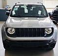 Jeep Renegade 1.8 16V Sport