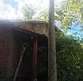 Casa À Venda, 270 M² - Centro - Alto Alegre Do Maranhão/Ma - Leilão - 24/09 Às 14H00