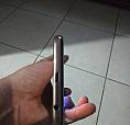 Vendo Um J4+