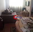 Apartamento Residencial À Venda, Picanco, Guarulhos - Ap6240.