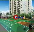 Apartamento Residencial À Venda, Picanco, Guarulhos - Ap3493.