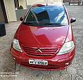 Vendo Citroen C3 Sport