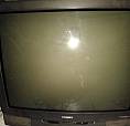 Tv 32 Polegadas
