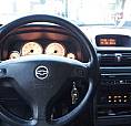 Astra Elegance 2.0 8V Automatico