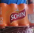 Cerveja Schin