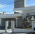 Linda Casa, Pedra Branca, Palhoça 4 Quartos (1 Suíte)