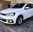 Volkswagen Voyage 2017/2017 1.6 Msi Totalflex Comfortline 4P Manual