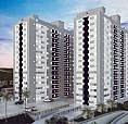 M3 - Grama - Lançamento - Unique Grama - 2 Quartos - Cond. Completo