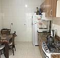 Sobrado, Bairrro Jardim Planalto