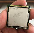 Core I5 Primeira Geração